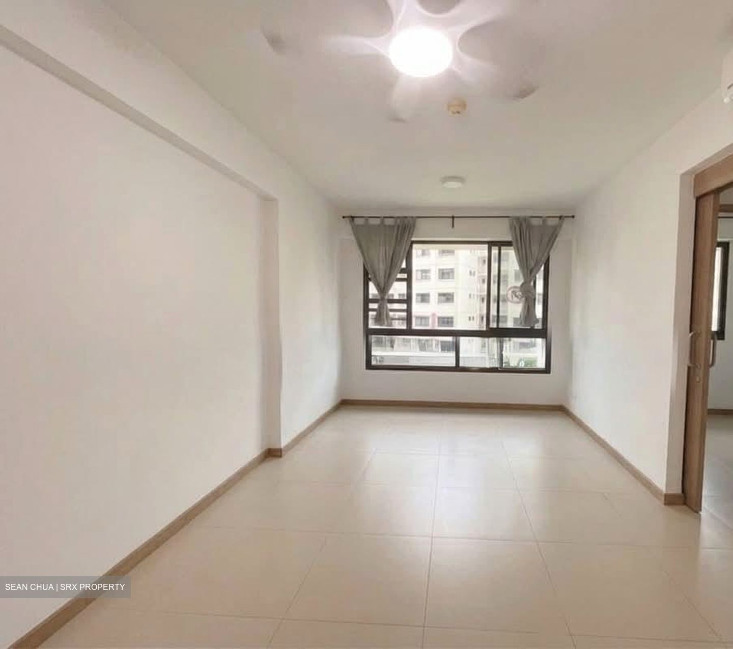 Blk 467C West Plains @ Bukit Batok (Bukit Batok), HDB 2 Rooms #575817331